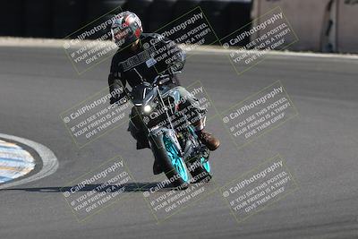 media/Mar-07-2025-YCRS ChampSchool (Fri) [[a5868338ed]]/ChampStreet Parade Laps/